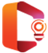 office365solution mini logo