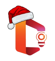 Office365Solutions Blog